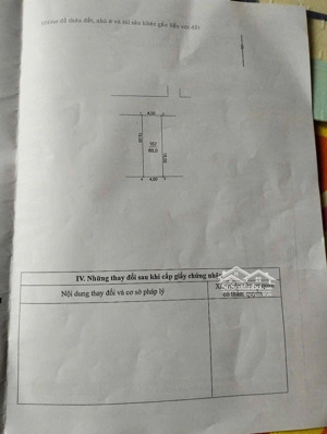 cần bán gấp lô đất vị trí vàng ôtô thông thoáng vào tận đất,dt:60m2 giá rẻ.lh: e.trung 0903.455.996