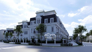 nhà phố kinh doanh đẹp kdt yên bình home, lối 2 nguyễn văn cừ phường hưng phúc, tp vinh