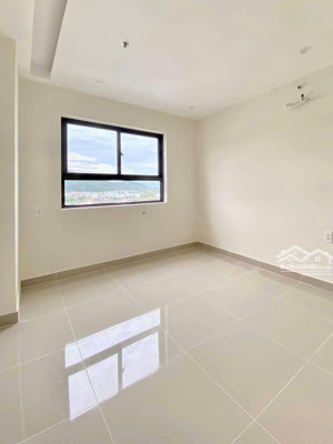 bán căn hộ 3pn chung cư ct4 vcn phước hải - nha trang - căn trống ko nội thất