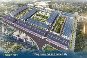 bán đn kđt ân phú, 3,15 tỷ, 100m2, đ. hà huy tập, p. tân an, buôn ma thuột, đắk lắk