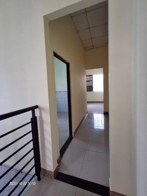 cho thuê nhà riêng 150m2, 7 triệu/th đối diện chợ lái thiêu, thuận an, bình dương