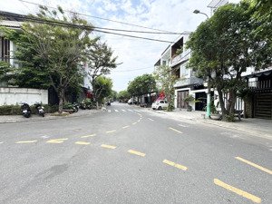 bán bt đẹp tại trần cừ, thanh khê đông, đà nẵng, giá cực chất 10,2 tỷ, 150m2