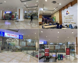 chính chủ cho thuê shophouse r6 royal city giá rẻ (111 m2, 40 tr/tháng), lh: 0912.396.400