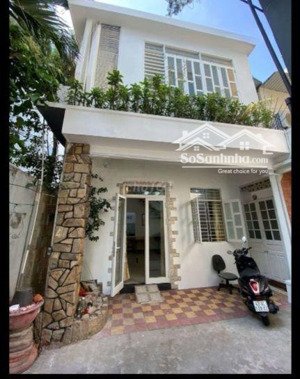 cho thuê nhà riêng 2pn, 2wc, 60m2, đ.lê đình dương, p.phước ninh, hải châu, đà nẵng
