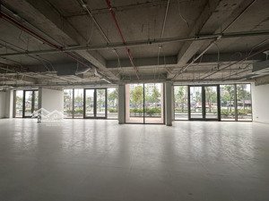 cho thuê sàn thương mại vị trí đắc địa, giá cạnh tranh tại khai sơn city, lh: 0981 649 699