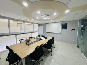bán nhà phố cityland center hills, gò vấp. giá 26 tỷ.