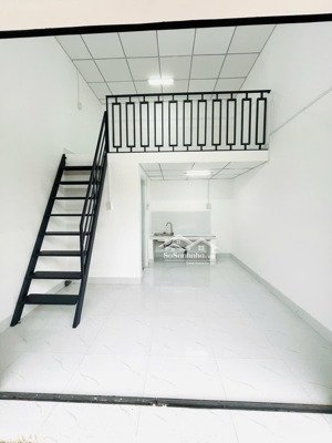 cho thuê phòng trọ tầm vu hưng lợi ninh kiều