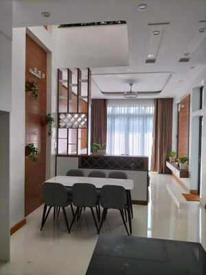 dt: 7,2 x 15 giá: 3.240tr, nhà hoàn thiện xã hoà long, thành phố bà rịa