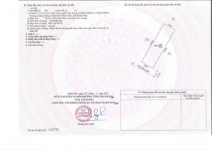 khu đô thị xuân hưng - giá rẻ nhất thanh hóa - liền kề 4 tầng - sổ đỏ