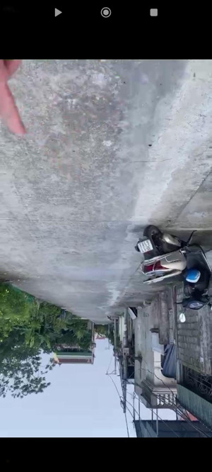 bán 60m2 đất tiểu khu đại nam thị trấn phú xuyên
