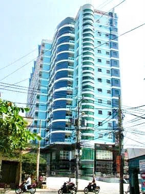 cho thuê nhanh chung cư khang phú, 74m2, 2pn 2wc, ntcb, nhà sạch sẽ, giá rẻ. lh: 0769 692 436