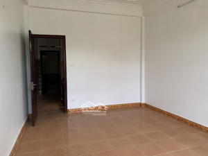 cho thuê nhà nguyễn hữu thọ, linh đàm, hoàng mai