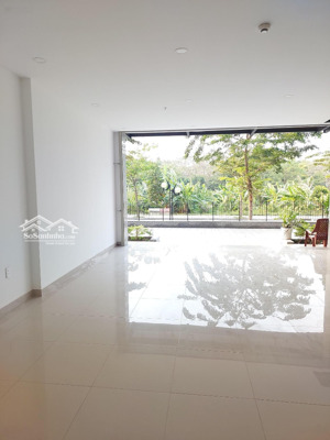 cho thuê văn phòng 40m2, 6 triệu vnd tại trần văn kiểu, phường 10, quận 6, hcm