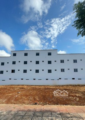 đất đối diện công viên màu tím thơ mộng kđt ân phú chỉ 3,080 tỷ
