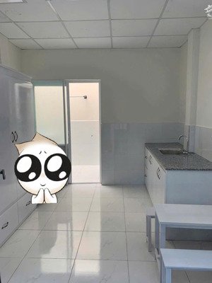 phòng trọ có nội thất lộ 8m hẻm 278 tầm vu, ninh kiều giá 2tr5