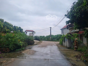 bán đất tại hợp đức, tân yên, bắc giang, giá thỏa thuận, 1320m2