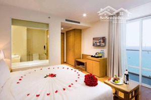 bán khách sạn 4 sao nguyễn văn thoại_sơn trà.