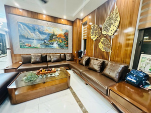 bán liền kề kđt đại kim vỉa hè rộng, ô tô tránh kdvp 79m giá 22.5 tỷ