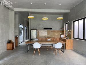 *Bán Nhà 2 Tầng, đường Phan Bá Phiến, Q.Sơn Trà, dt 147m2 (6.5x23), Giá 11 tỷ TL