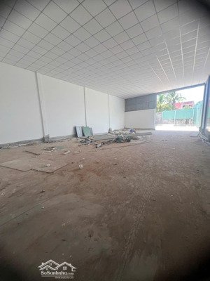 cho thuê mặt bằng kinh doanh nhà hàng , quán ăn , cf , showrooms oto, bida đường phạm hùng , quận 8