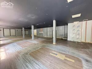 mời thuê mặt bằng 200m2 tại khai quang vĩnh yên vĩnh phúc