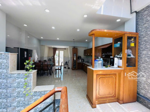 bán nhanh nhà phố tm mặt tiền trần thị nghỉ p7 gò vấp, khu dự án cityland
