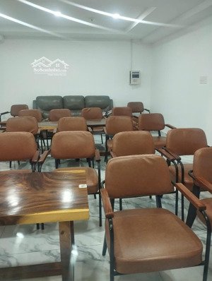 cho thuê văn phòng theo ngày, tháng đường 59, phường 14, quận gò vấp