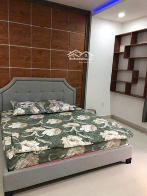 cho thuê nhà đẹp đường nguyễn lương bằng phú mỹ quận 7: dt: 7 x 20m, 2 lầu, giá 40tr