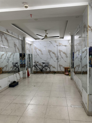 cho thuê mặt bằng vị trí vàng ngay trung tâm phú nhuận thích hợp mở showroom, phòng trưng bày