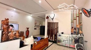 bán nhà mặt tiền phan bá phiến - sơn trà - gần biển - 155m2 - mặt tiền 6.5m- giá chỉ 10.5 tỷ