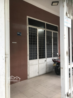 lucky hommestay quận hải châu tp đà nẵng. cho thuê phòng ở theo tháng