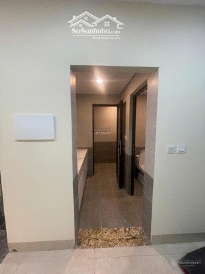 nhà mặt phố cho thuê tại 125 đường lâm hạ, phường bồ đề, long biên, hà nộ