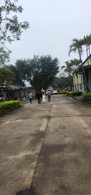 cho thuê kho xưởng kcn đồng văn 1 - huyện duy tiên - tỉnh hà nam