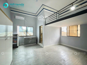 cho thuê phòng trọ tại lạc long quân, quận 11, 4,2 triệu, 30m2 hàng hot