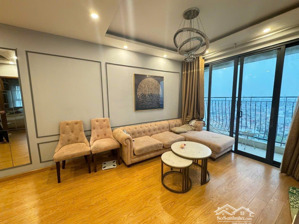 bán gấp chung cư hateco giá 3,9 tỷ, 78m2, 2pn 2vs