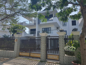 bán biệt thự tại la maison de cần giờ, 110m2 . còn duy nhất 1 căn giá đầu tư