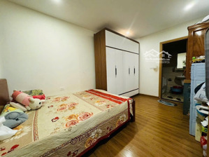 cho thuê căn hộ 2pn, 51m2 tại westa, 8,5 triệu, hà đông, hà nội