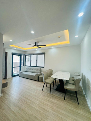 chính chủ cần bán căn ct4 vcn phước hải tầng cao lh: 0762.111.113