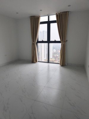 cho thuê cc 3pn, 151m2, 18 triệu, tại toà westa 102 trần phú, mỗ lao, hà đông, hà nội siêu hot