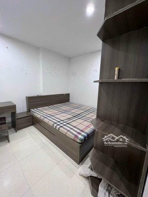 cho thuê chung cư bảo sơn 72 lê lợi tp vinh.