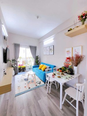 cần bán gấp căn 2pn, 46m2. ngay thành phố mỹ tho