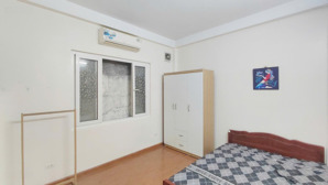 3,2tr, cho thuê phòng studio 25m2, full đồ, ở được luôn ngõ 230/21 mễ trì thượng