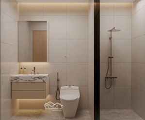 bán nhà cấp 4 cực đẹp diên an, mặt tiền huỳnh thúc kháng, khu dân cư, giá cực tốt. lh: (ly)