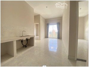 chỉ 290 triệu, nhận ngay nhà 3pn,2nvs tại trung tâm thành phố mỹ tho