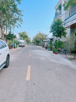 nhà trung tâm thành phố bà rịa. 95m2 sổ riêng thổ cư. 3 tỷ 36