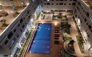 căn 70m2 tại block a dự án fresca riverside full nội thất, xách valy vào ở, sổ hồng