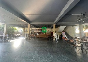 cty bds phương đông chuyên cho thuê các mặt bằng nhà phố, tòa nhà văn phòng tại thành phố vinh