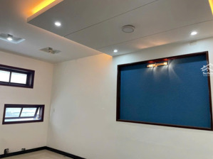 bán nhà 3 tầng 2 lô liền kề hồ tùng mậu mặt tiền kinh doanh trục thông biển nguyễn tất thành