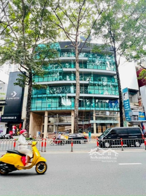 văn phòng đẹp giá rẻ đường 3/2 q10, gần hado centrosa, giá từ 38tr/tháng. lh 0924 120 641