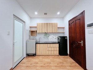 cho thuê 1pn khu vực trung tâm giá 4,5 triệu/tháng